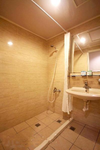 Traveler Hotel Taitung Bagian luar foto